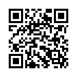 D38999-21HJ1SD QRCode