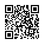 D38999-21HJ1XE QRCode