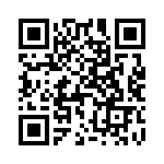 D38999-21HJ1ZD QRCode