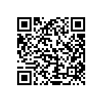 D38999-21HJ24XC QRCode