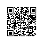 D38999-21HJ24XE QRCode