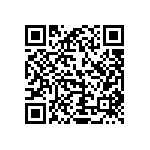 D38999-21HJ24ZA QRCode