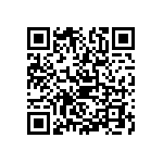 D38999-21HJ24ZD QRCode