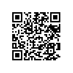 D38999-21HJ29PE QRCode