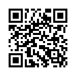 D38999-21HJ2CE QRCode