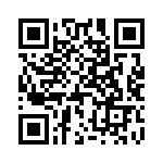 D38999-21HJ2PB QRCode