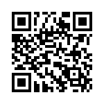 D38999-21HJ2SA QRCode