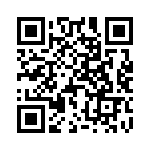 D38999-21HJ2XA QRCode