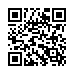 D38999-21HJ2XB QRCode