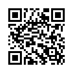 D38999-21HJ2XC QRCode