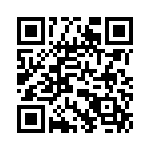 D38999-21HJ2XE QRCode