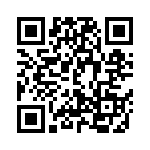 D38999-21HJ2XN QRCode