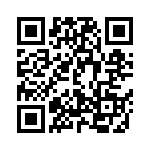 D38999-21HJ2ZB QRCode