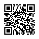 D38999-21HJ2ZN QRCode