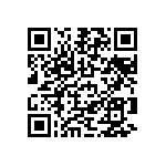 D38999-21HJ35DE QRCode