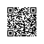 D38999-21HJ35PB QRCode