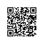 D38999-21HJ35SB QRCode