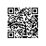 D38999-21HJ35SN QRCode