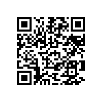 D38999-21HJ35XA QRCode