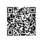 D38999-21HJ35XB QRCode