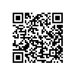 D38999-21HJ43ZC QRCode