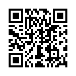 D38999-21HJ4SA QRCode