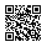 D38999-21HJ4XB QRCode