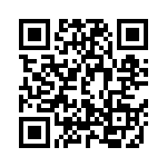 D38999-21HJ4ZE QRCode