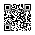 D38999-21HJ4ZN QRCode