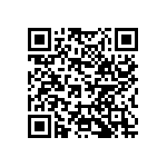 D38999-21HJ61XB QRCode