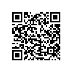 D38999-21HJ61ZD QRCode