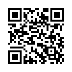 D38999-22GW QRCode