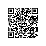 D38999-23HA35CB QRCode