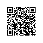 D38999-23HA35ZE QRCode