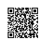 D38999-23HA44PB QRCode