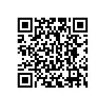 D38999-23HA44PN QRCode