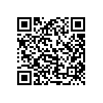 D38999-23HA44SN QRCode