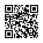 D38999-23HA6CN QRCode