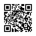 D38999-23HA6XN QRCode