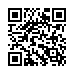 D38999-23HA6ZN QRCode