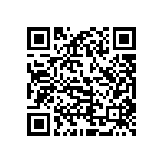 D38999-23HA98CB QRCode