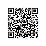 D38999-23HA98DB QRCode