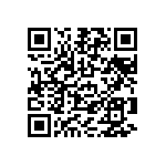 D38999-23HA98PC QRCode