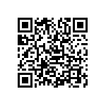 D38999-23HA98PE QRCode