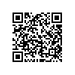 D38999-23HA98SD QRCode