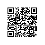 D38999-23HA98XE QRCode