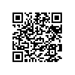 D38999-23HA98ZB QRCode