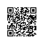 D38999-23HA98ZC QRCode