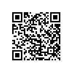 D38999-23HB13CB QRCode