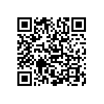 D38999-23HB13CN QRCode